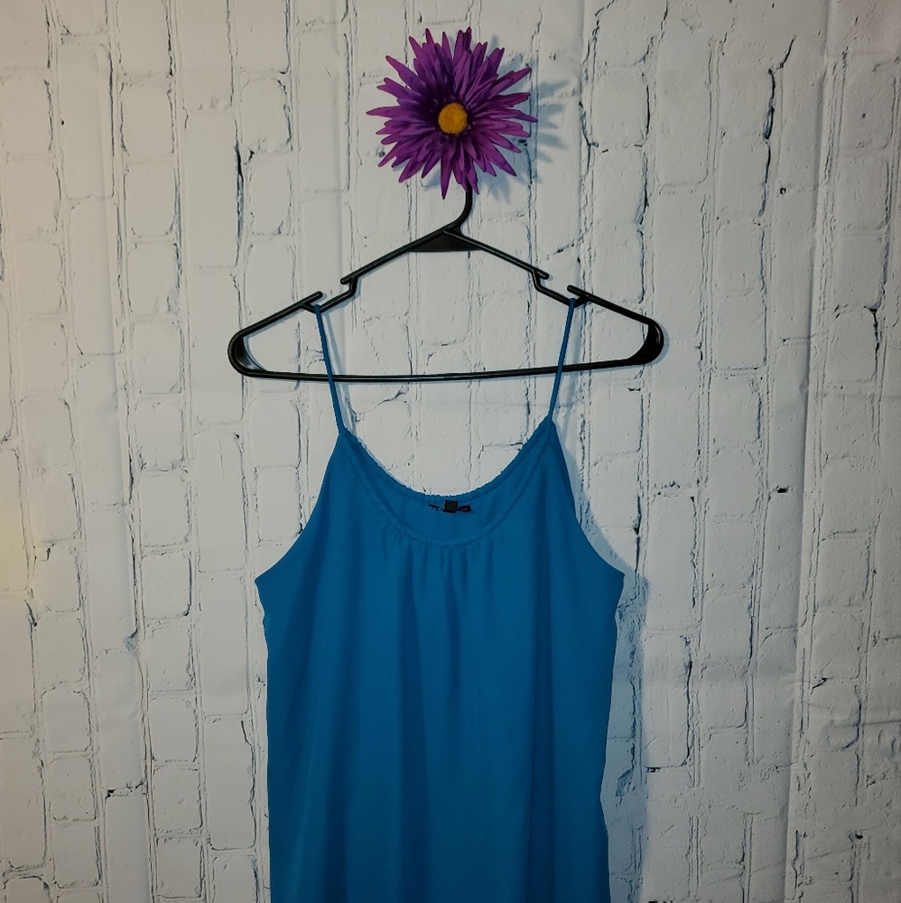 Shinestar Tank (*3 For $15*)